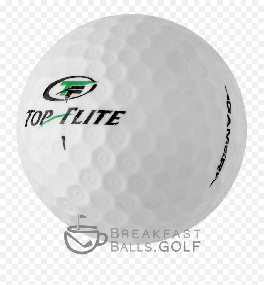 Top Flite Gamer Emoji,Golf Ball Png