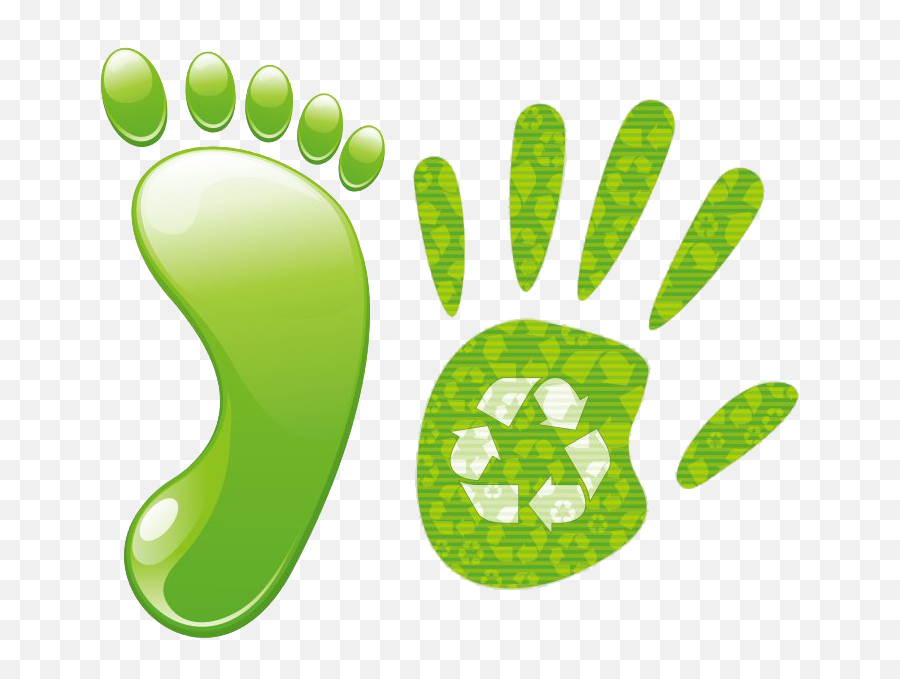 World Environment Day Png Clipart - Environment Sign Transparent Background Emoji,Environment Clipart