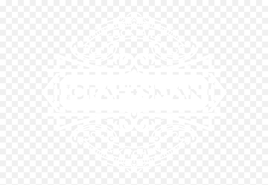 Kitchen Restaurant Scottsdale Arizona - Language Emoji,Craftsman Logo