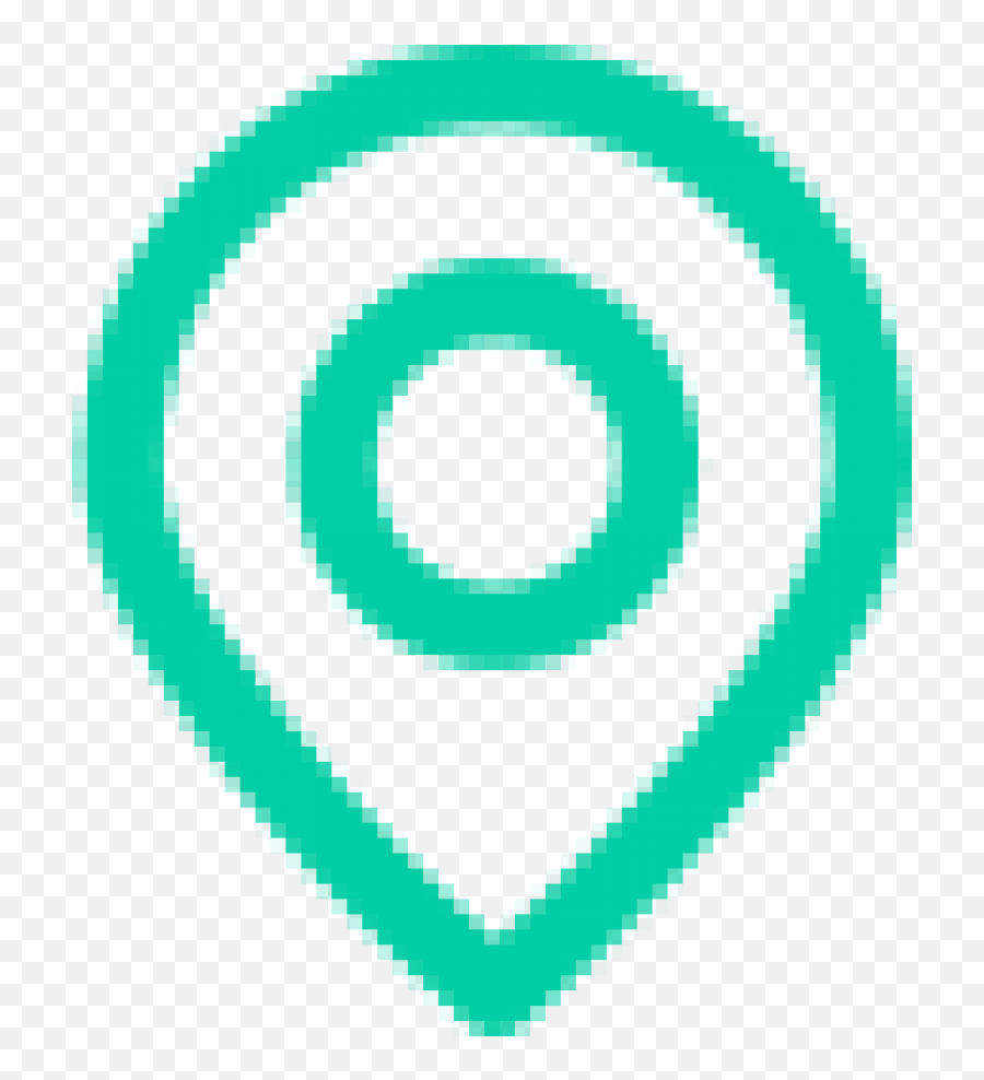 Location Symbol Png - Portable Network Graphics Emoji,Location Symbol Png