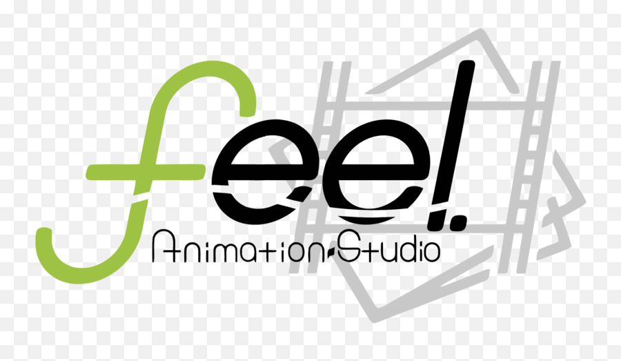 Feel - Language Emoji,Studio 54 Logo