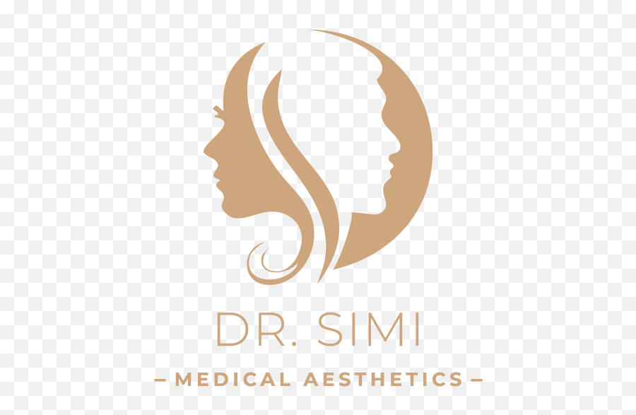 Dr Simi Medical Aesthetics Egift Cards - Hair Design Emoji,Aesthetic Logo