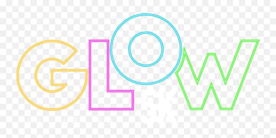 Download Glow White Text Web - Graphic Design Png Image With Dot Emoji,White Glow Png