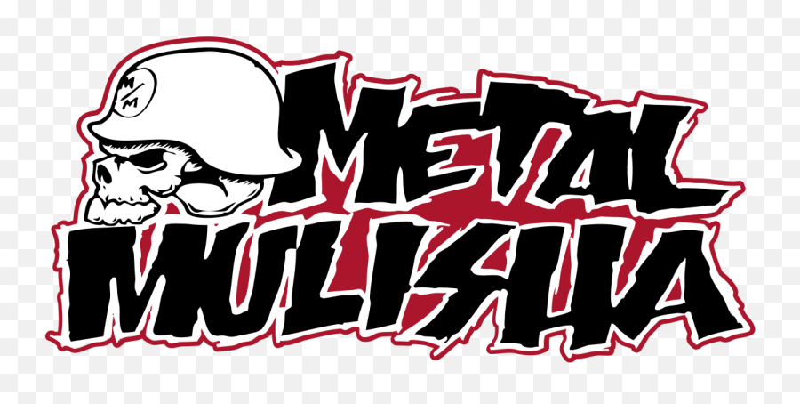 Metal Mulisha Clothing Fmx Supercross Mma Motocross - Metal Mulisha Emoji,Aj Styles Logo