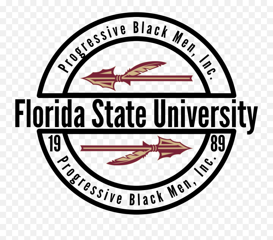 Florida State University Chapter U2013 Welcome - Tps Emoji,Fsu Logo