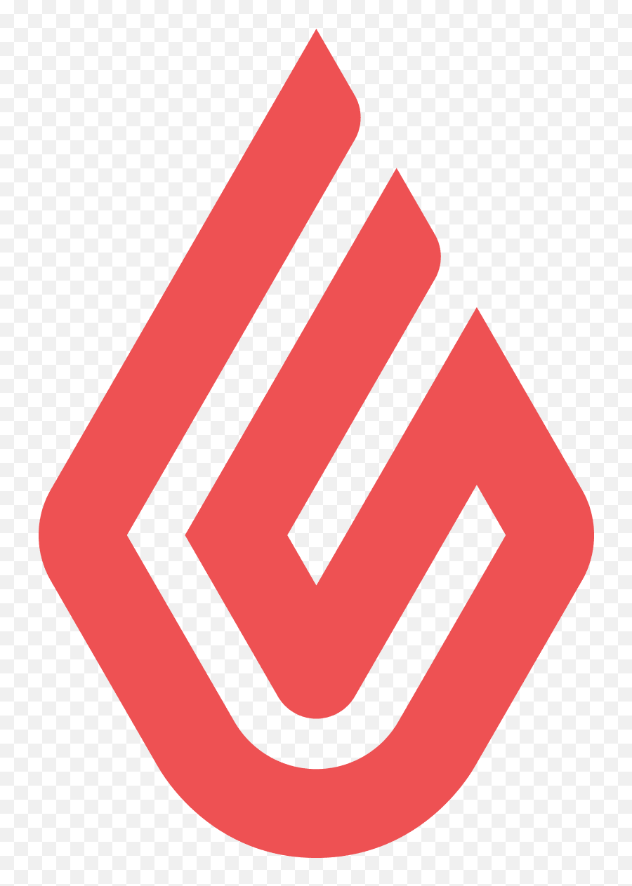 Lightspeed Pos - Crunchbase Company Profile U0026 Funding Transparent Lightspeed Pos Logo Emoji,Lspd Logo