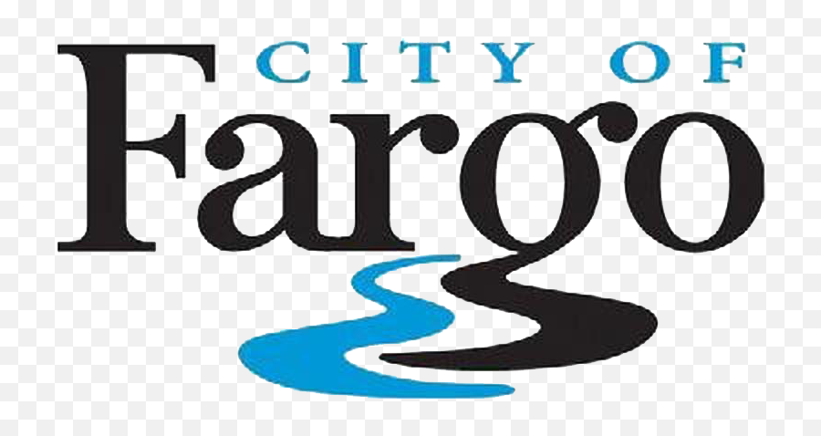 City Of Fargo North Dakota - Aurigo Case Study City Of Fargo Nd Emoji,Nd Logo