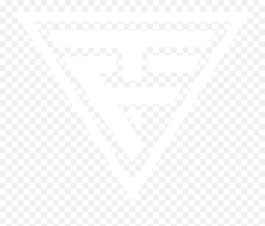 Tf Triangle Logo U2013 Tanner Fenoglio Music - Illustration Emoji,Tf Logo
