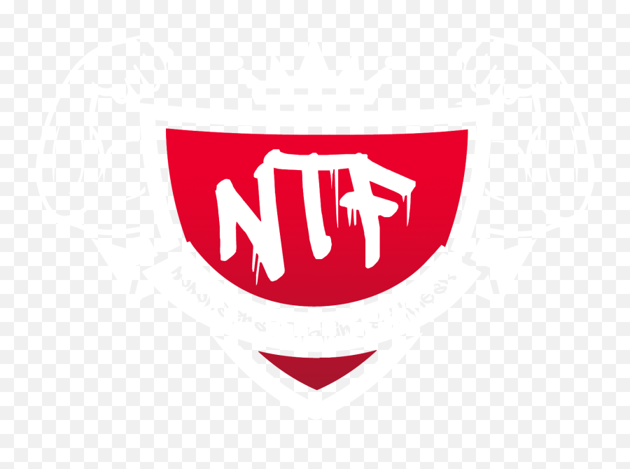 Nononsense Training And Fitness - Trust The Nononsense Vertical Emoji,Fitness Logo