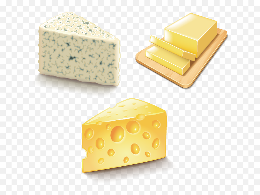 Gruyxe8re Cheese Milk - Vector Cheese Png Download 680594 Vegan Cheese Png Emoji,Cheese Transparent Background