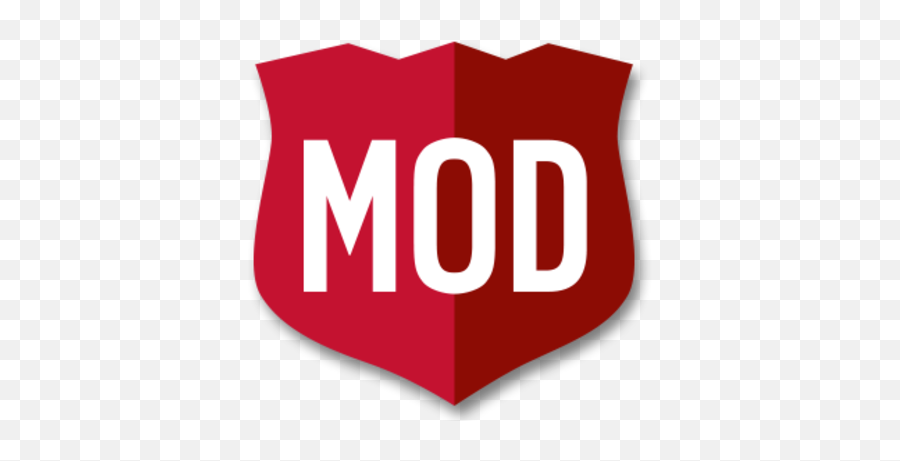 Mod Pizza - Mod Pizza Logo Emoji,Mod Pizza Logo