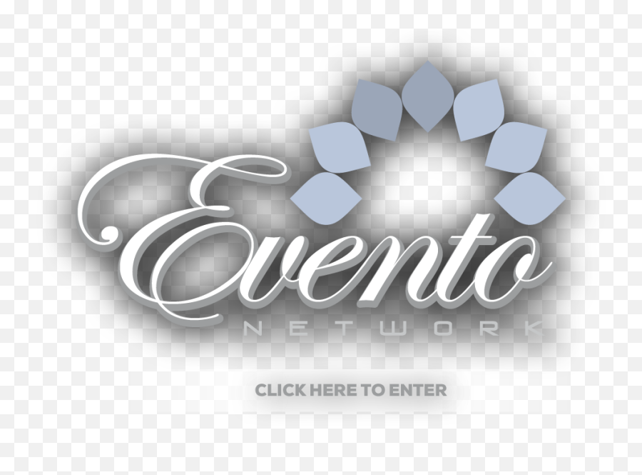 Eventonetwork - Event Planning Event Management Logo Design Emoji,Event Planning Logo