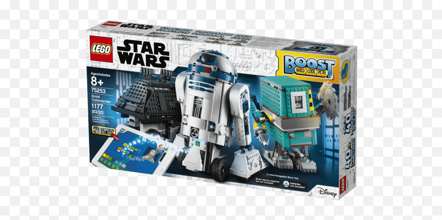 Lego Star Wars Building Toys Building Sets Emoji,Lego Star Wars Logo