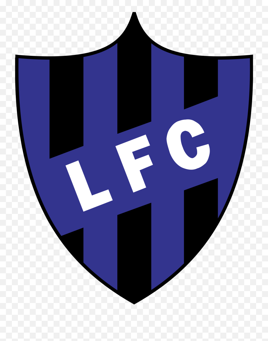 Liverpool Fc Logo Png Transparent Svg - Vertical Emoji,Liverpool Logo