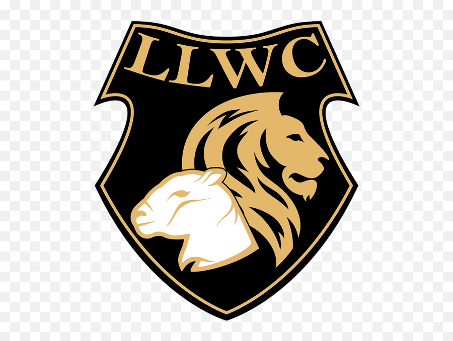 Llwc Lamb U0026 Lion Worship Center Online And Mobile Giving - Language Emoji,Lamb Logo