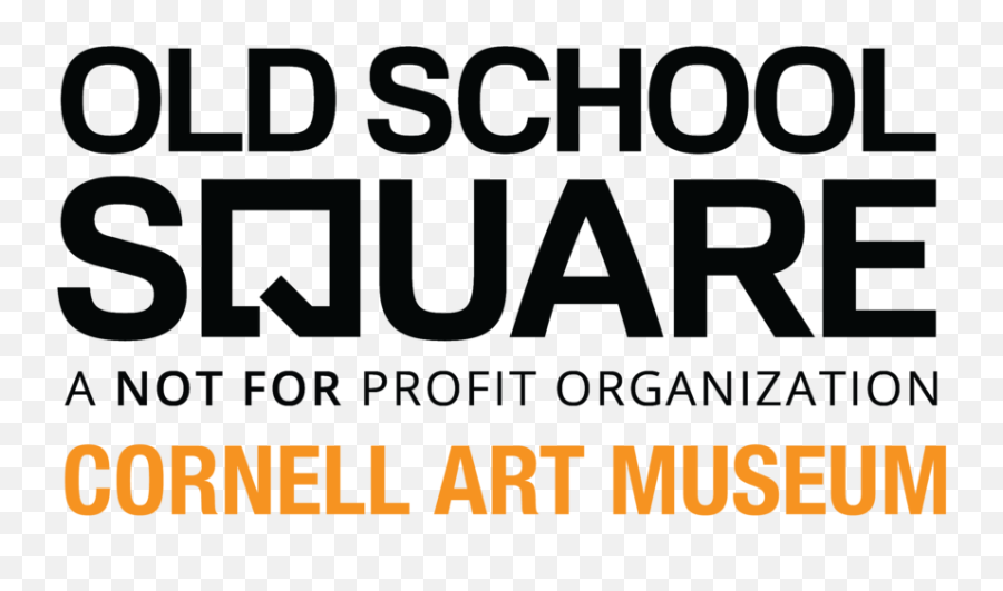 Cornell Art Museum Emoji,Cornell Logo