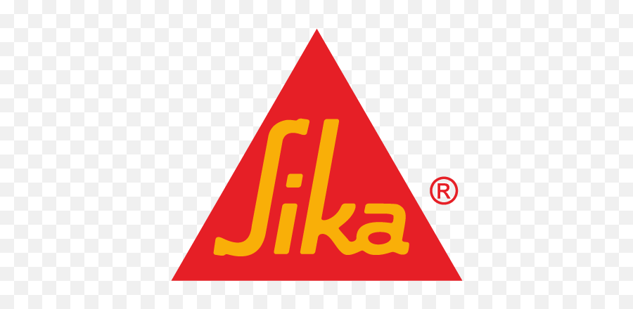 Sika Group - Logo De Sika Png Emoji,Swastik Logo
