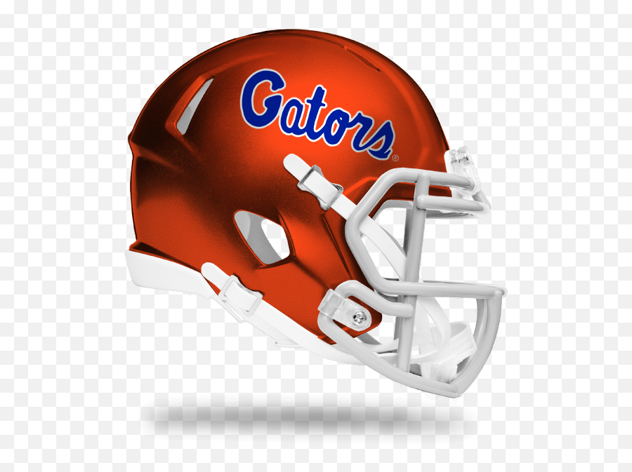 Florida Gators Football Helmet Logo Page 2 - Line17qqcom Transparent Florida Gators Helmet Emoji,Gators Logo