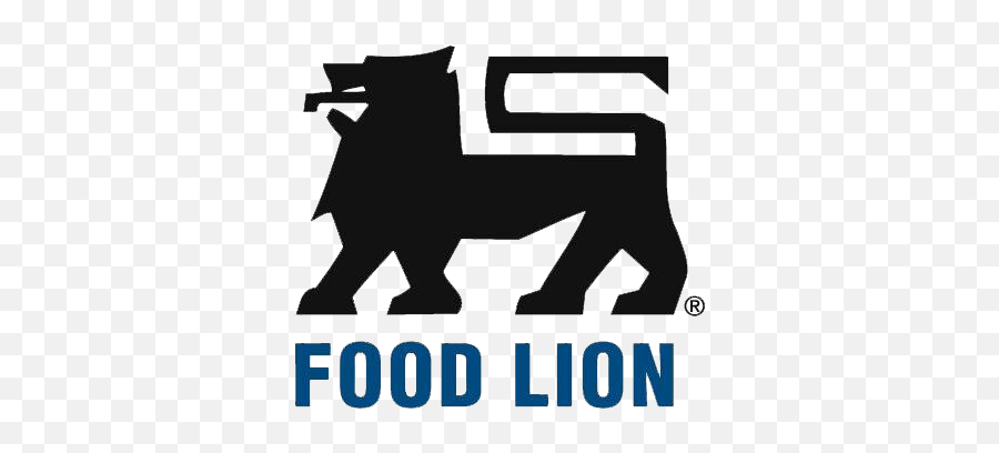 Food Lion Box Tops For Education - Food Lion Logo Png Emoji,Boxtop Logo