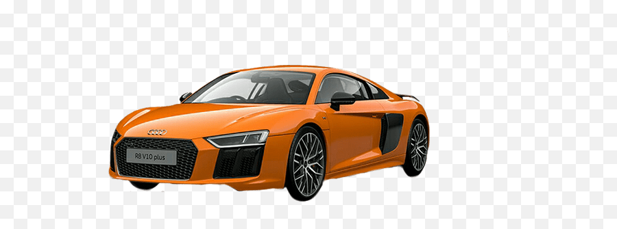 Need Help With Car Png - Art Resources Episode Forums Orange Audi R8 Png Emoji,Sports Car Png