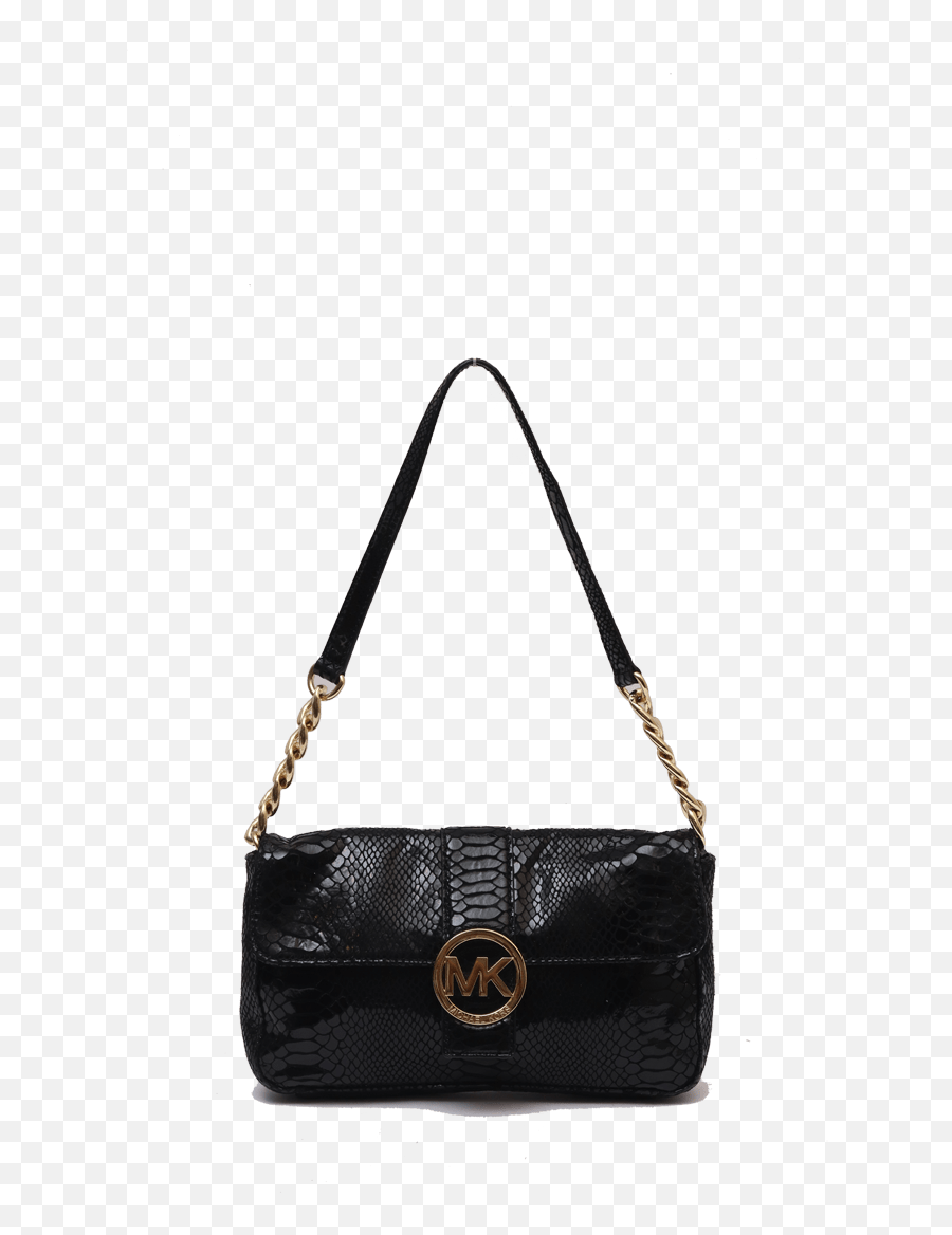 Michael Kors Black Sling Bag Up To 64 Emoji,Michael Kors Logo Bag