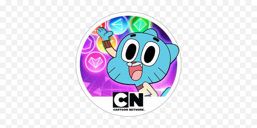 Cartoon Network Free Games Online Videos Full Episodes - Game Time Tangle Adventure Time Android Emoji,Old Cartoon Network Logo