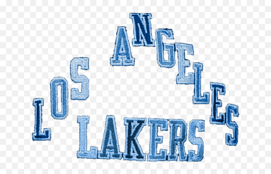 Los Angeles Lakers Logo And Symbol - Los Angeles Logo Png Lakers Emoji,La Lakers Logo
