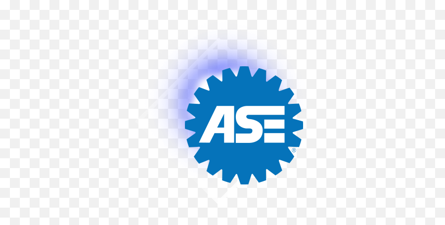 Ase Education Foundation Logo - Transparent Ase Certified Logo Emoji,Ase Logo