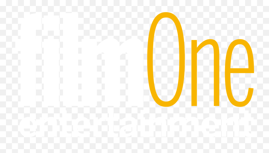 Filmone - Dot Emoji,Entertainment One Logo