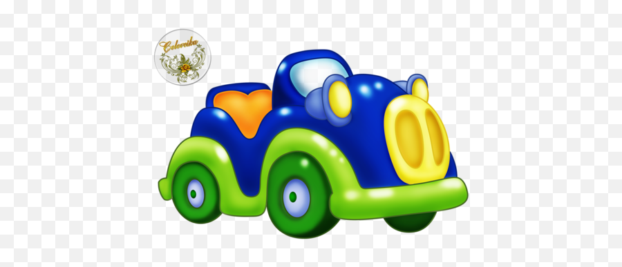 Download Visit - Clipart Toy Car Png Png Image With No Emoji,Toy Car Png