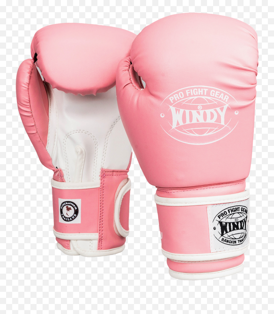 Kids Boxing Gloves Emoji,Boxing Glove Logo