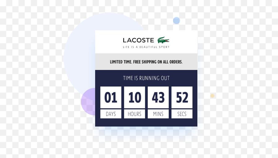 Countdown Timers - Salecycle Emoji,Countdown Png