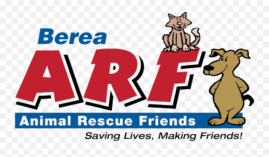 Berea Animal Rescue Emoji,Animal Control Logo