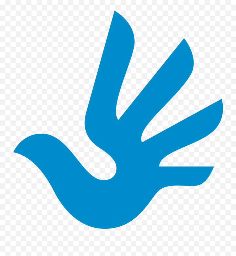Human Rights Logo Emoji,Human Rights Logo