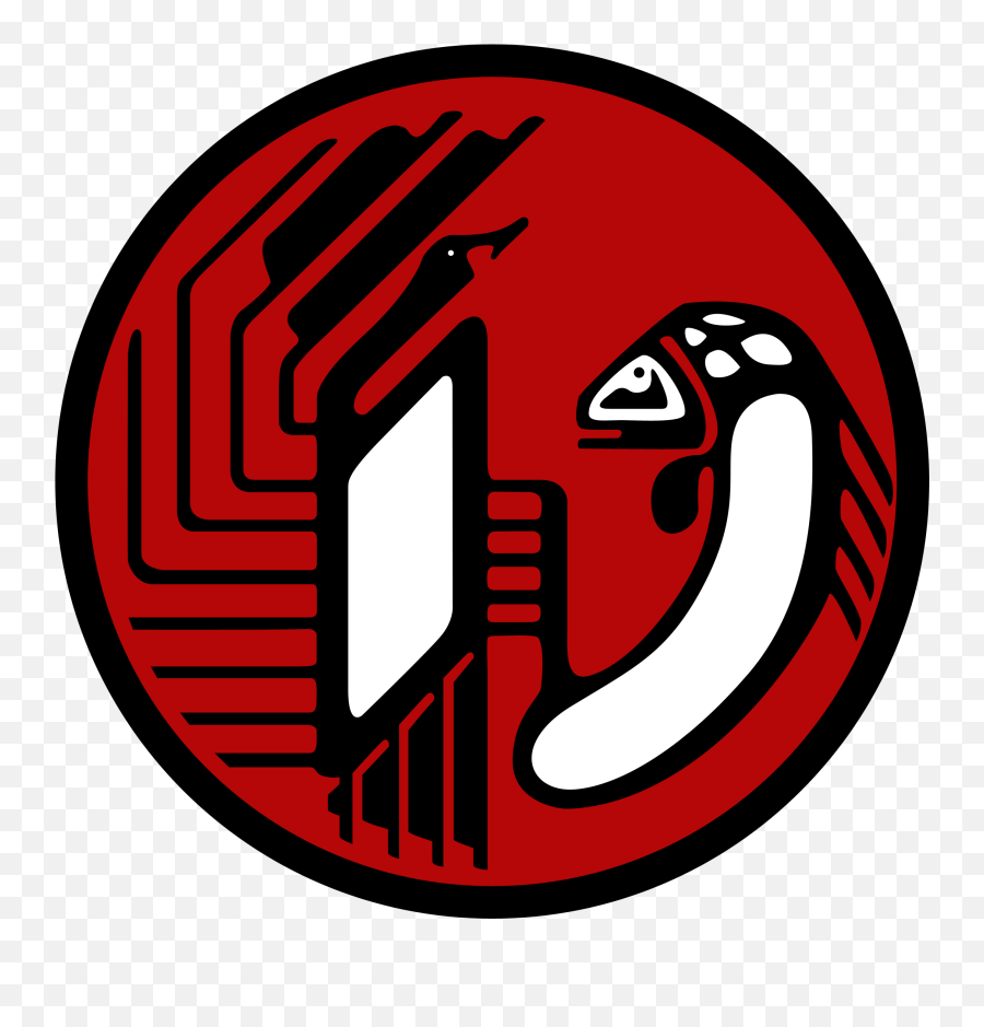 Odawa Native Friendship Centre Emoji,Friendship Logo