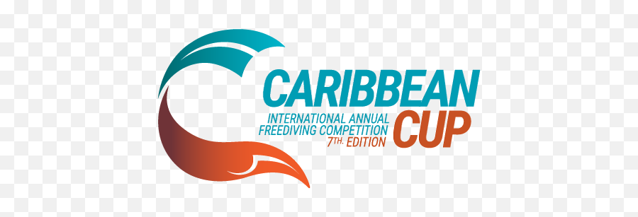 Caribbean Cup 2019 U2013 Caribbean Cup Roatan Freediving Competition Emoji,Youtube Logo 2019