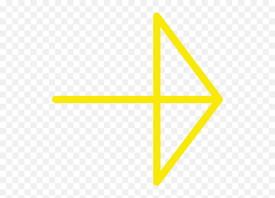Home Corinnmichele Emoji,Yellow Arrow Png