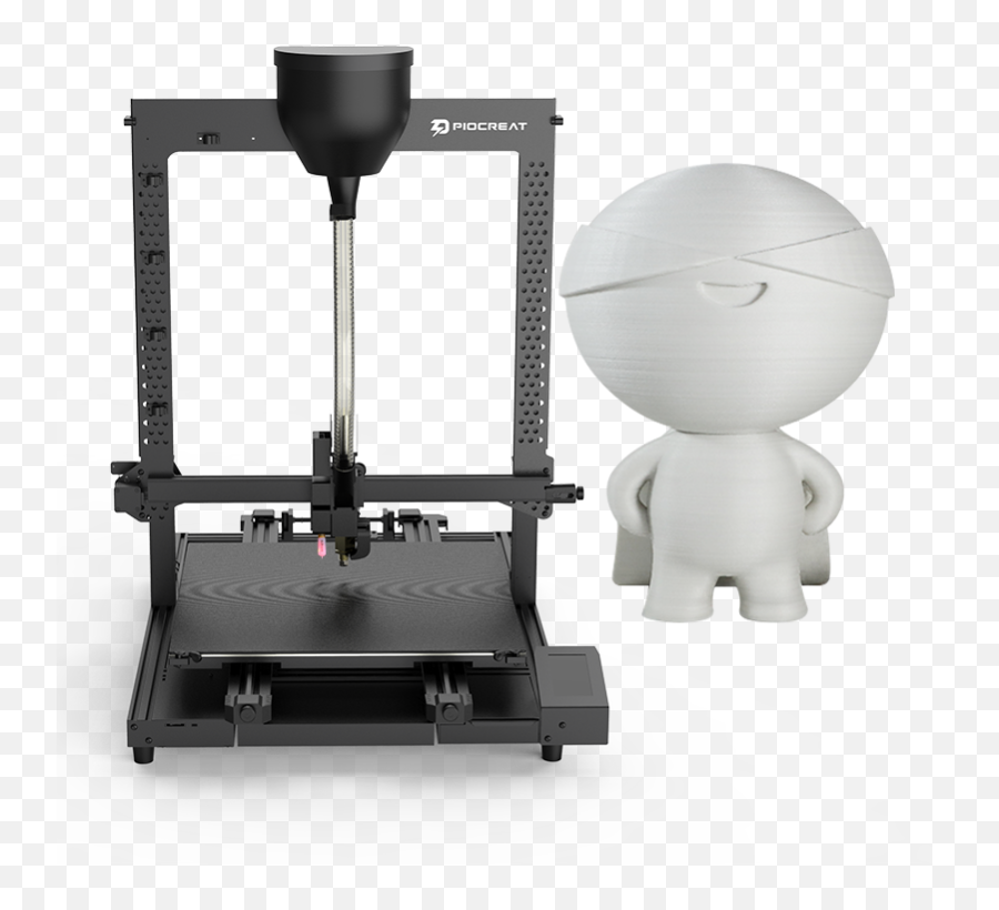 3d Channel Letter Printing Machine Manufacturer - Creatwit Emoji,Logo Printing Machine