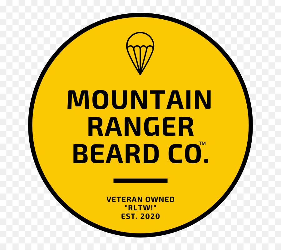 Veteranu0027s Day Feature Emoji,Us Army Ranger Logo