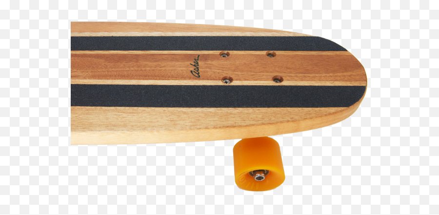 Skateboard Png Images - Skateboard Emoji,Skateboard Png