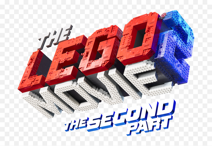The Lego Movie 2 The Second Part Netflix Emoji,Chris Pratt Png