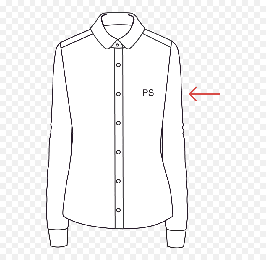 Get Knotted T - Shirt U2013 Bombay Shirt Company Emoji,T Shirt Clipart Black And White