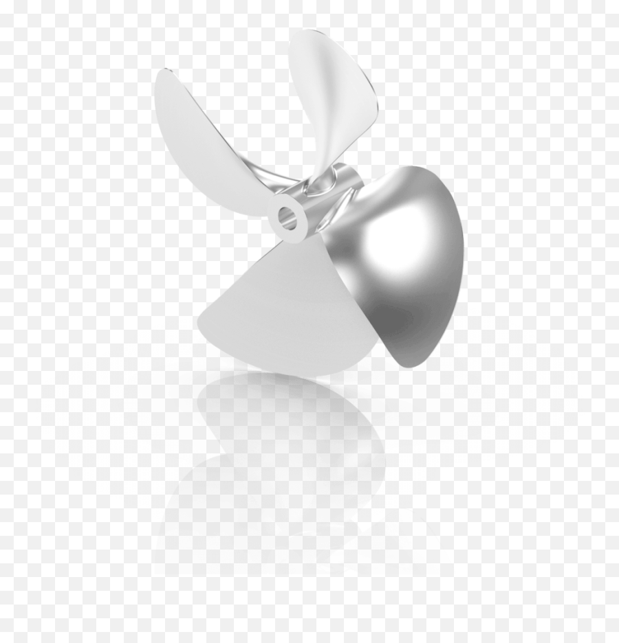 Fixed Pitch Zf Propellers - Zf Marine Propulsion Systems Emoji,Propeller Png