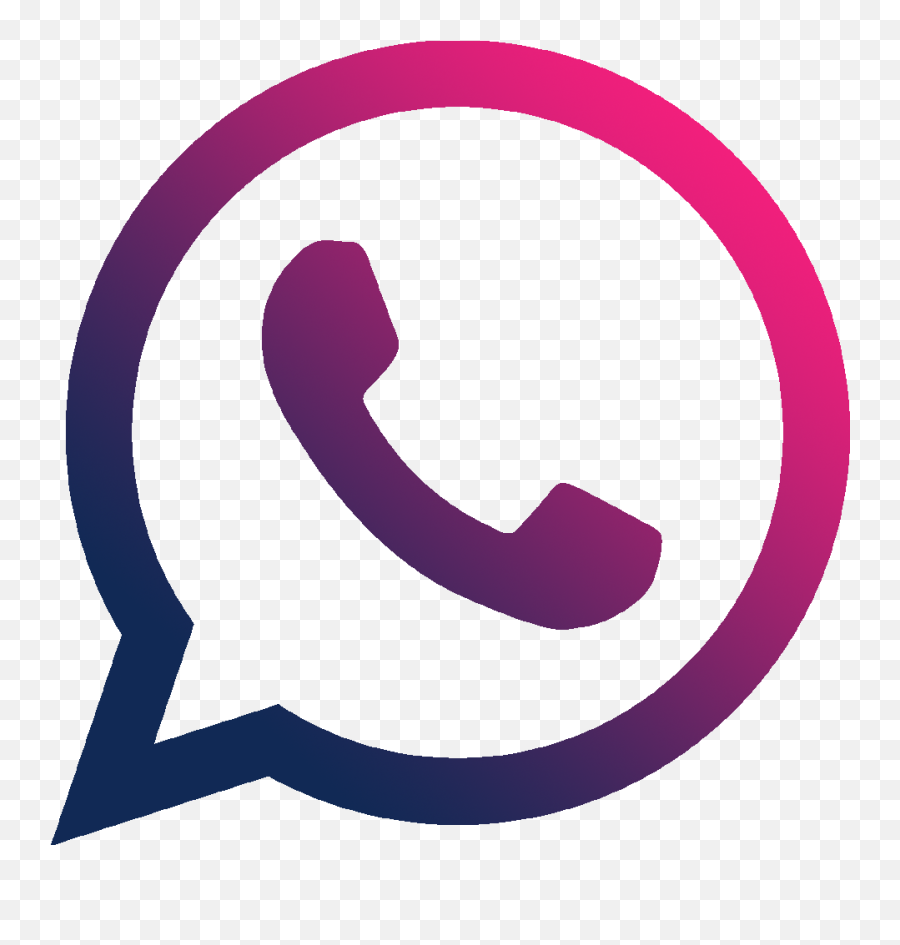 Editme Logo Png Sticker By Darkpassenger6 - Metal Whatsapp Icon Png Emoji,Old Instagram Logo