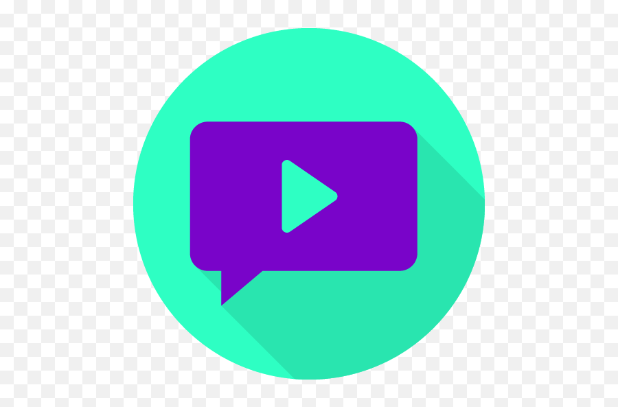 Skoutbox - Stream Your Favourite Music U0026 Videos U2013 Apps On Emoji,Youtube Play Button Transparent Background
