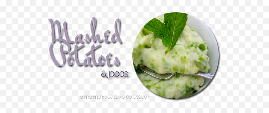 Download Mashed Potatoes And Peas - Chutney Full Size Png Emoji,Mashed Potatoes Png