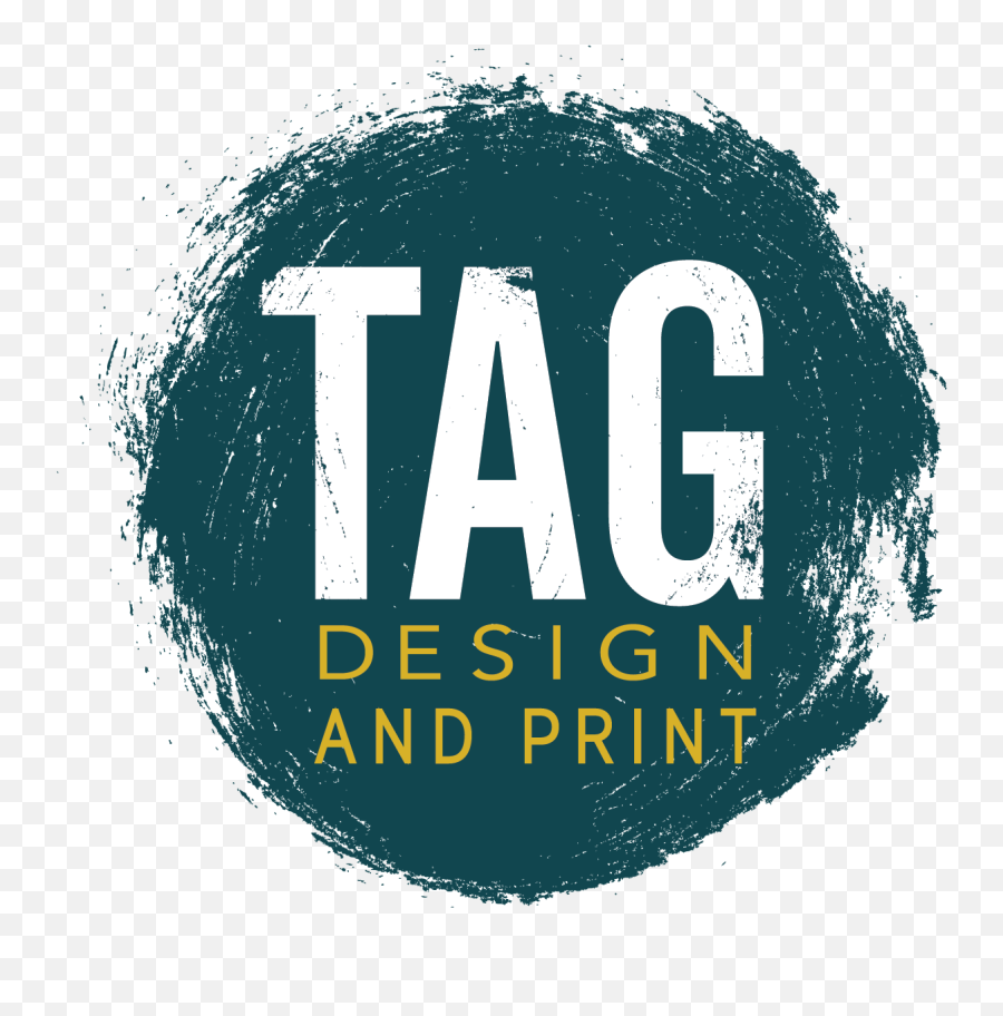Tag Design U0026 Printing Emoji,Visa Print Logo Design
