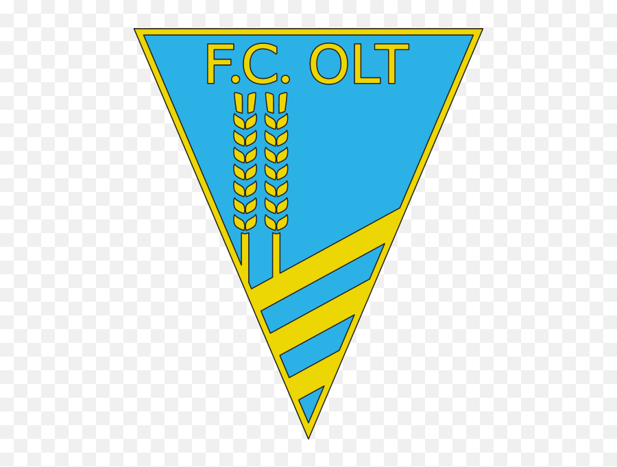 Fc Olt Scornicesti 70u0027s - 80u0027s Old Logo Download Logo Emoji,Dallas Cowboys Logo Vector