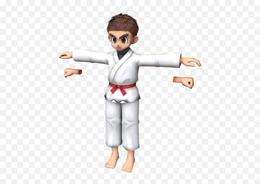 Psp - Hunter X Hunter Wonder Adventure Zushi The Models Emoji,Hunter X Hunter Png