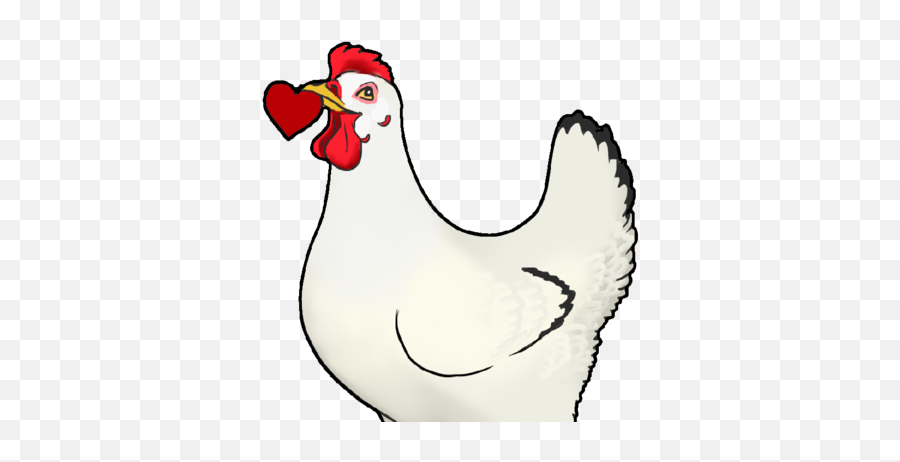Wheel Of Fortune - Chicken Related Backyard Chickens Emoji,Chicken Emoji Png